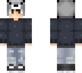 skincalata