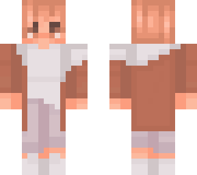 skyblock ( slim + 4xarm )
