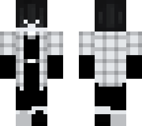 skyblock ( slim + 4xarm )