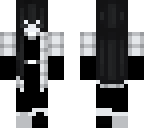 skyblock ( slim + 4xarm )