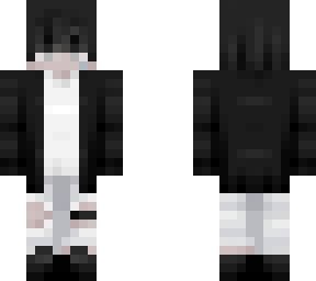 skyblock