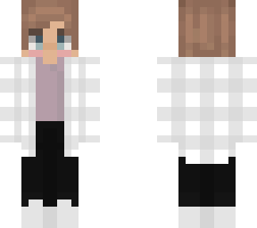 skyblock