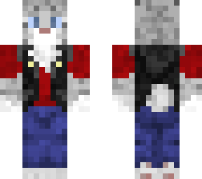 slipshod base