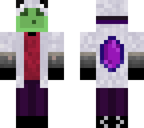 slumer kitsu