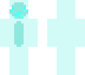 snakelord  iceling