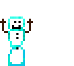 snow dirp