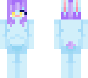 sona base 2.0