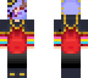 spaceolotl cut mask