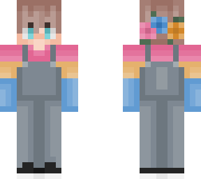 spaceolotl unmasked