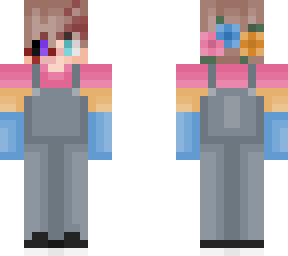 spaceolotl unmasked cut corrupted eye other outfit