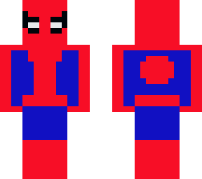 spiderman 1967
