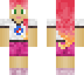 starfire