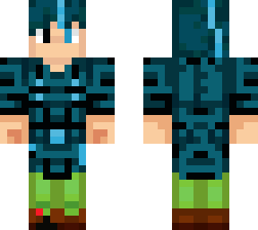 starrishbeans
