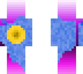 sunflower infinity