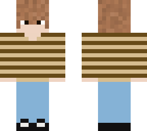 sweater 2