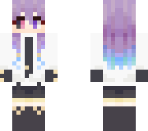 sweetxcherru but i edited some hair