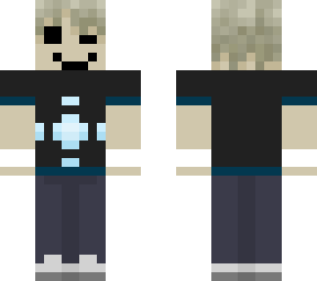 sylvester -og character-