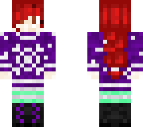 tati's ugly sweater