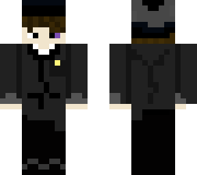 terrible 4x4 pixel