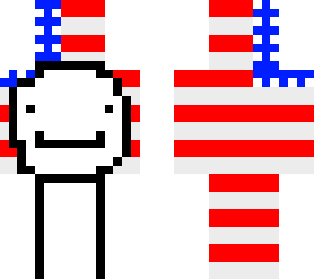 the american dream