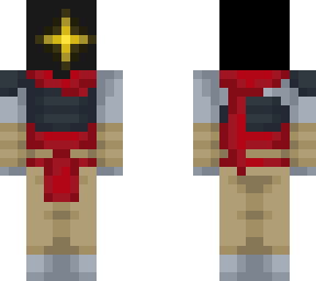 the beheaded