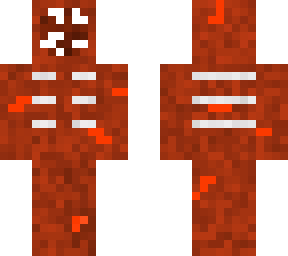 the figure (roblox doors)