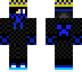 the find blue 3.0