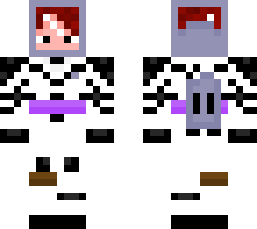 thecorruptedwolf aka homeprince4 (moon industry's-space)