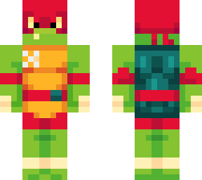tmnt