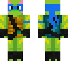 tmnt