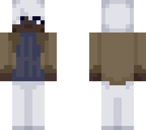 tree smp skin