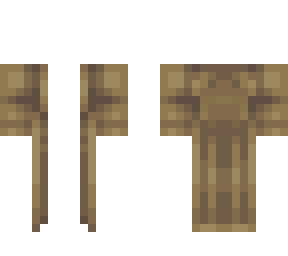 trenchcoat 2