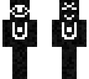 u.u