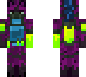 updatedabyss