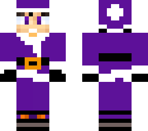 vegetta777 navidad