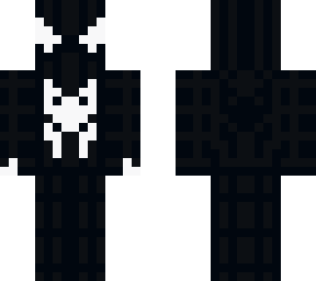 venom (symbiote) spiderman 2.0