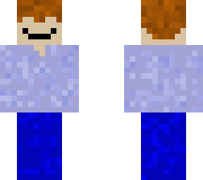 william