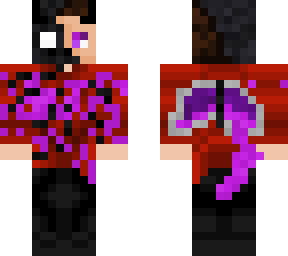 wither-dragonbrine