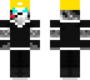 wolf_steelpaw (boots)
