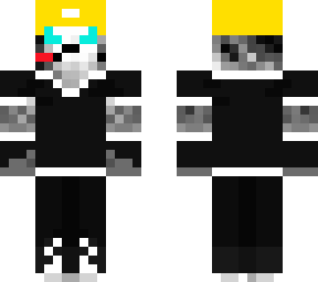 wolf_steelpaw (hi-top converse)
