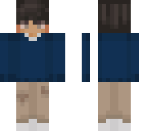 www