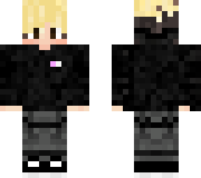 xqc