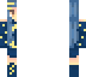 *+- starlight ~ collab