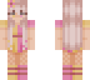 .+* p i n k  l e m o n a d e *+.
