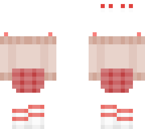 ~ cinnamon sticks and peppermints ~ base