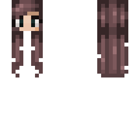 ~.free hair and face.~