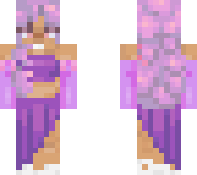 - princess veronica -