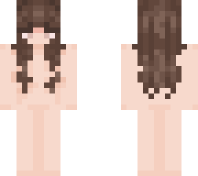 [krr] skin base 1