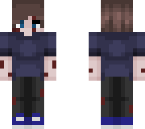 ~revenge~ (ter3)