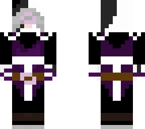 !watcher poecat